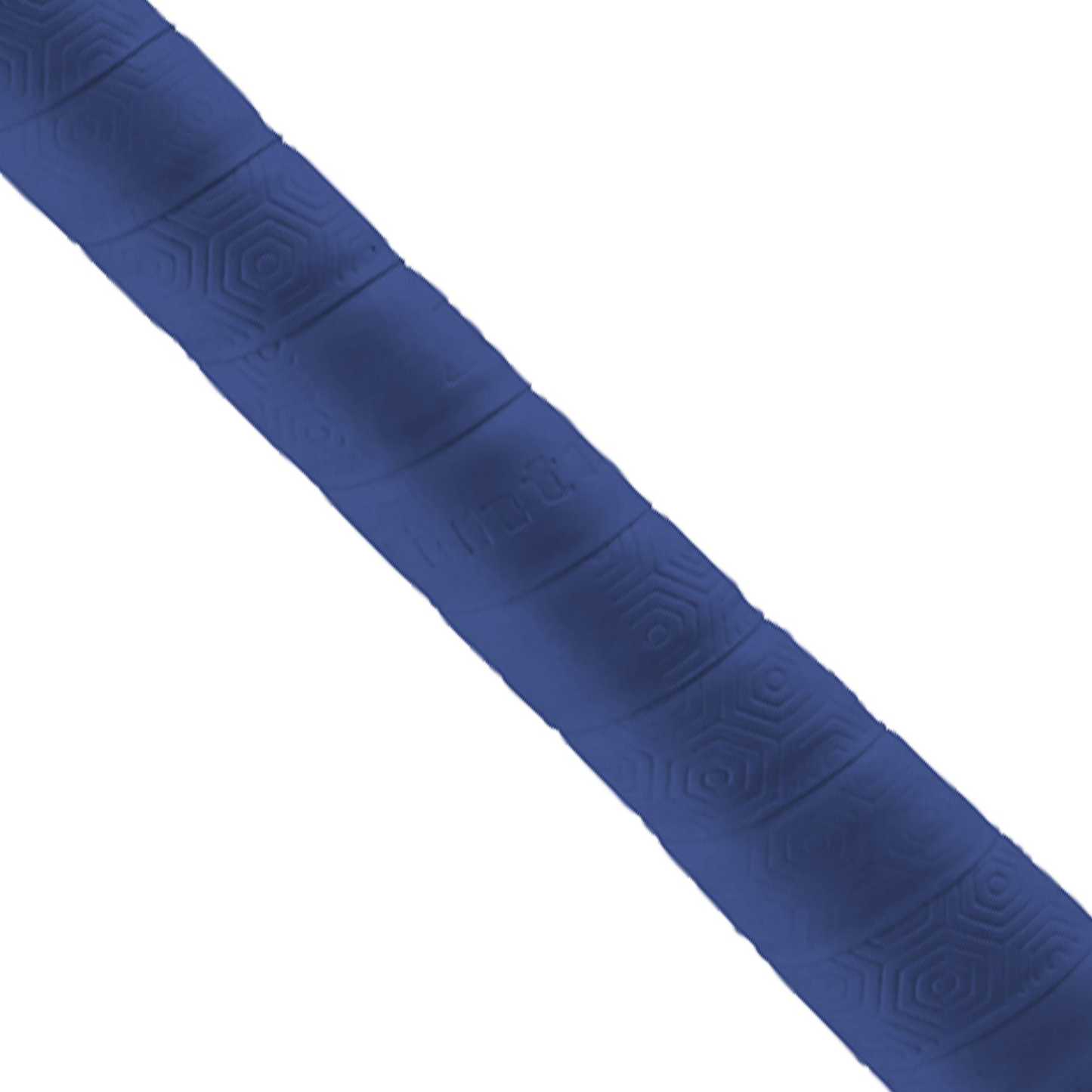 Hockey Stick Grip - Grays Twintex KQ