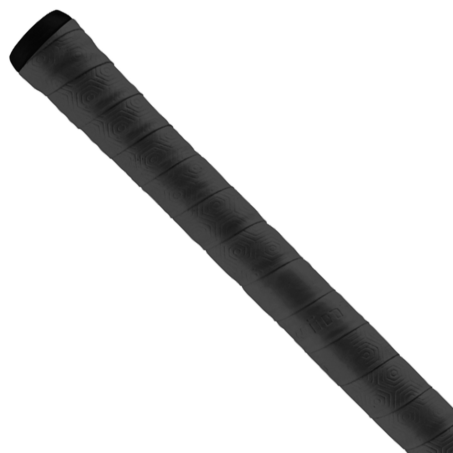 Hockey Stick Grip - Grays Twintex KQ