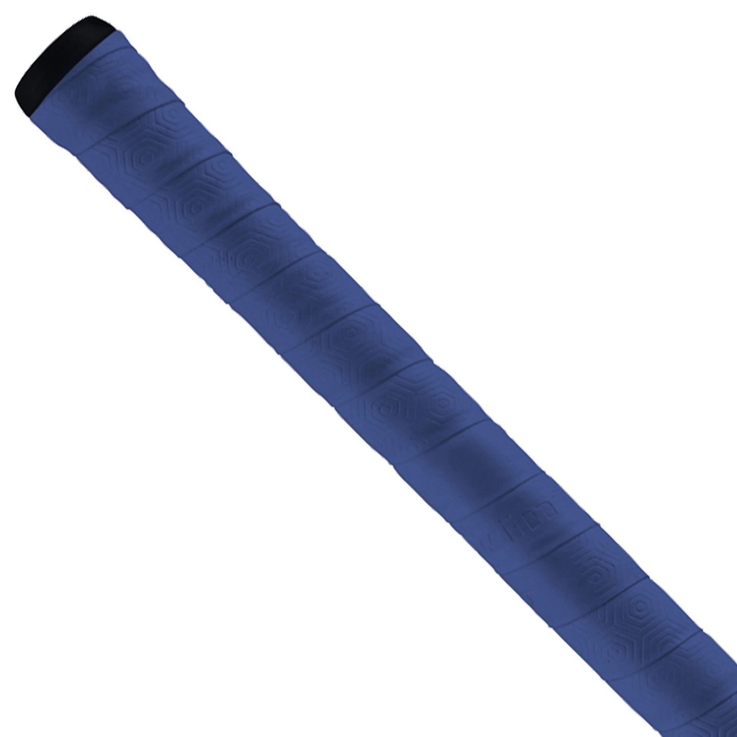 Hockey Stick Grip - Grays Twintex KQ