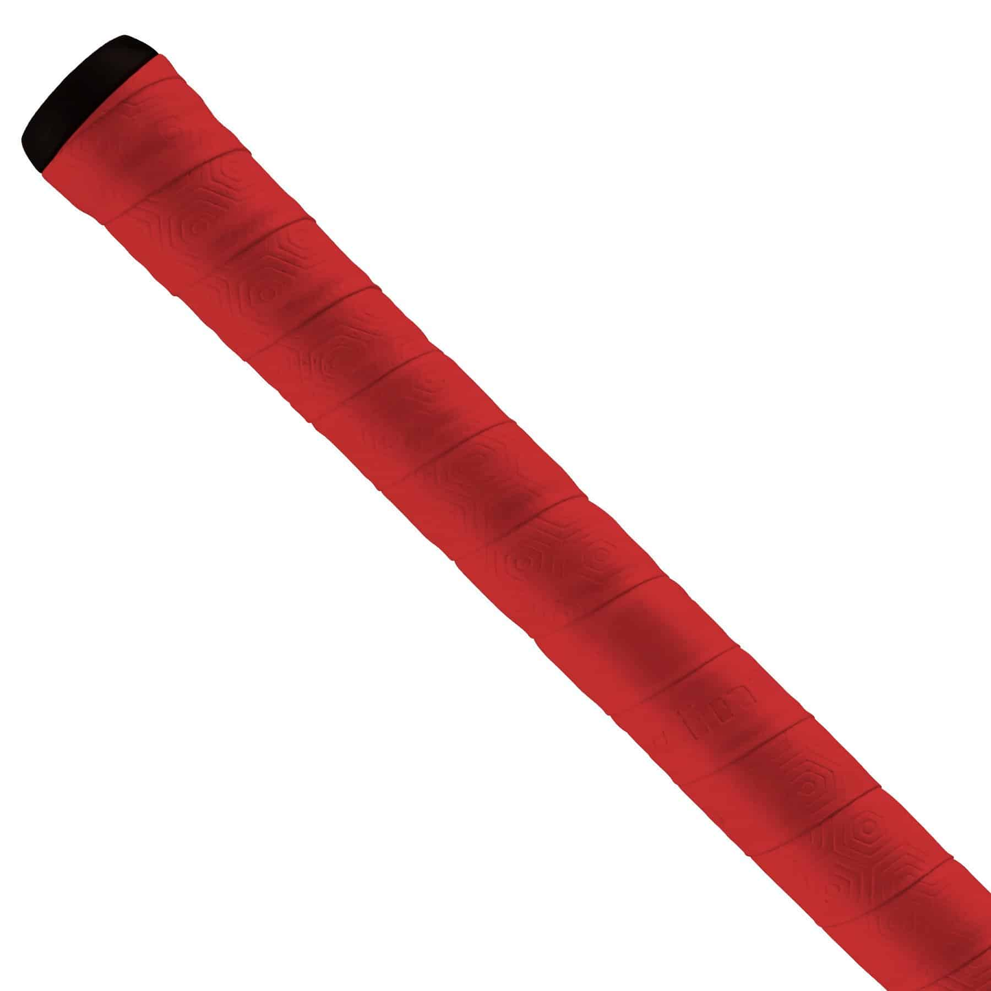 Hockey Stick Grip - Grays Twintex KQ