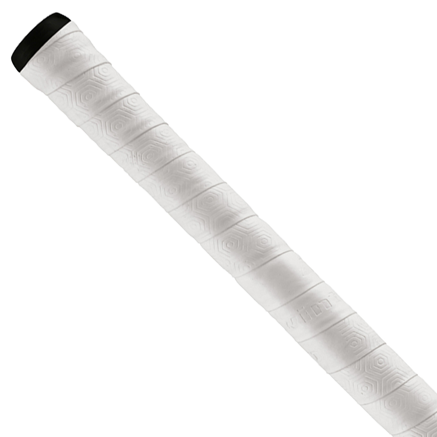 Hockey Stick Grip - Grays Twintex KQ