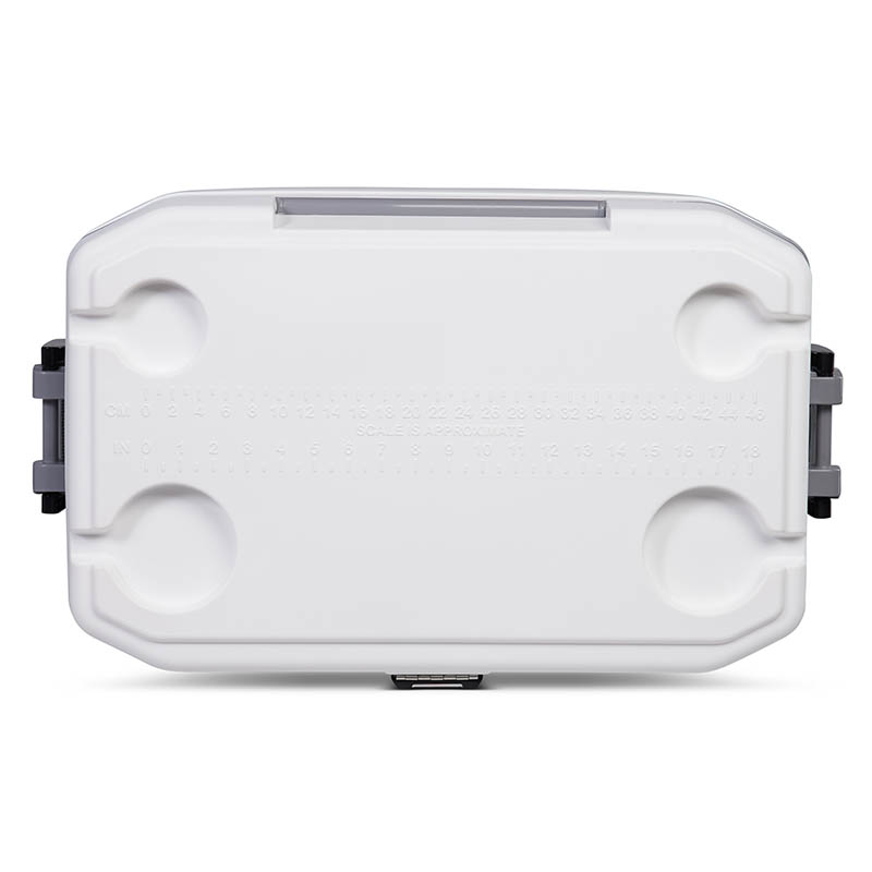 Cooler Box - Igloo Marine Ultra 54QT (51L) UQ