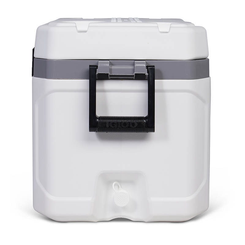 Cooler Box - Igloo Marine Ultra 54QT (51L) UQ