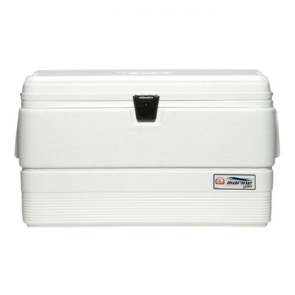 Cooler Box - Igloo Marine Ultra 72QT (68L) UQ