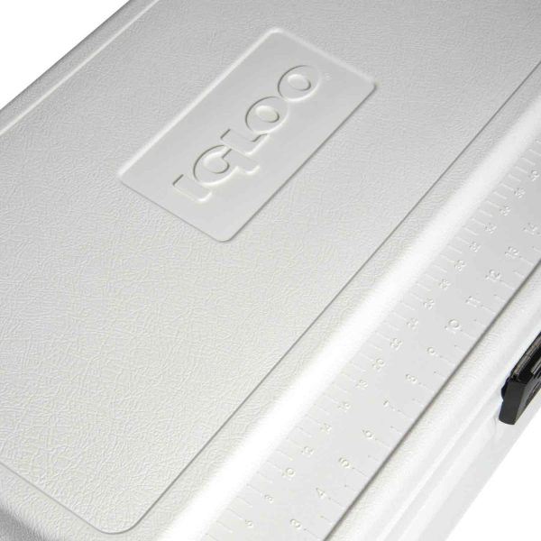 Cooler Box - Igloo Marine Ultra 72QT (68L) UQ