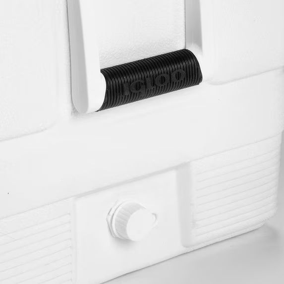 Cooler Box - Igloo Marine Ultra 72QT (68L) UQ
