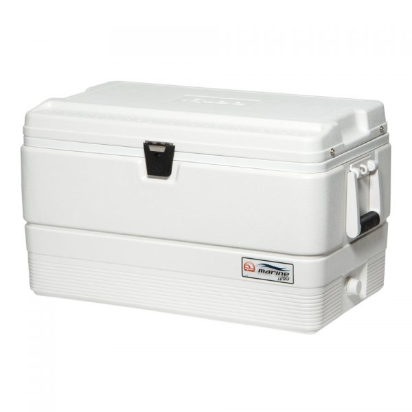 Cooler Box - Igloo Marine Ultra 72QT (68L) UQ