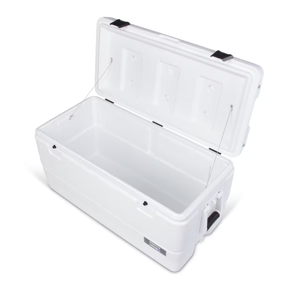 Cooler Box - Igloo Marine Ultra 94QT (88L) UQ