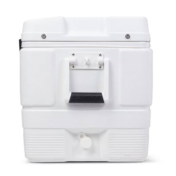 Cooler Box - Igloo Marine Ultra 94QT (88L) UQ