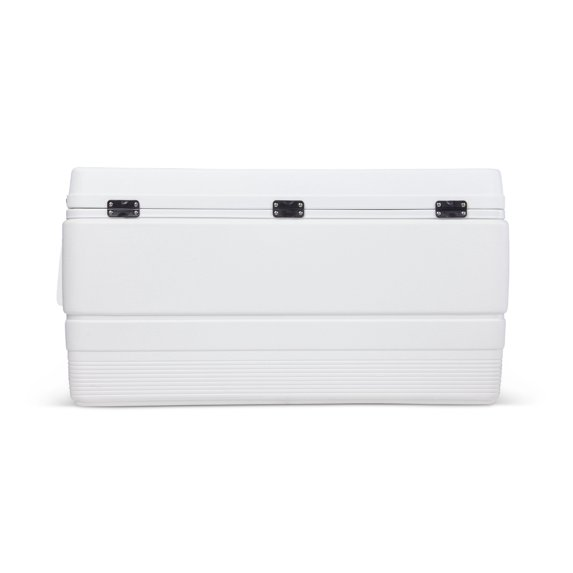Cooler Box - Igloo Marine Ultra 94QT (88L) UQ
