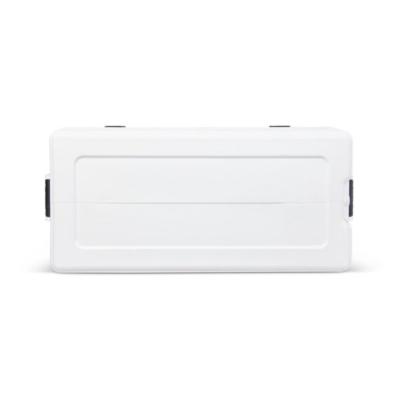 Cooler Box - Igloo Marine Ultra 94QT (88L) UQ