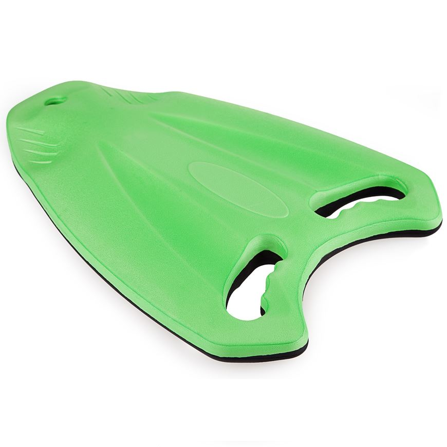Kickboard - Madwave Upwave