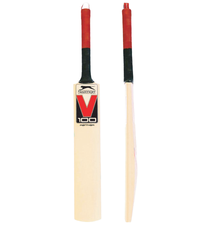 Cricket Bat - Slazenger Panther V100 (H/SH) CQ