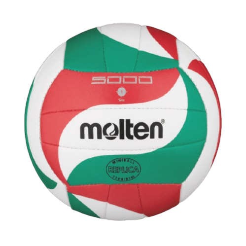 Volleyball Mini Size 1 - Molten V1M300