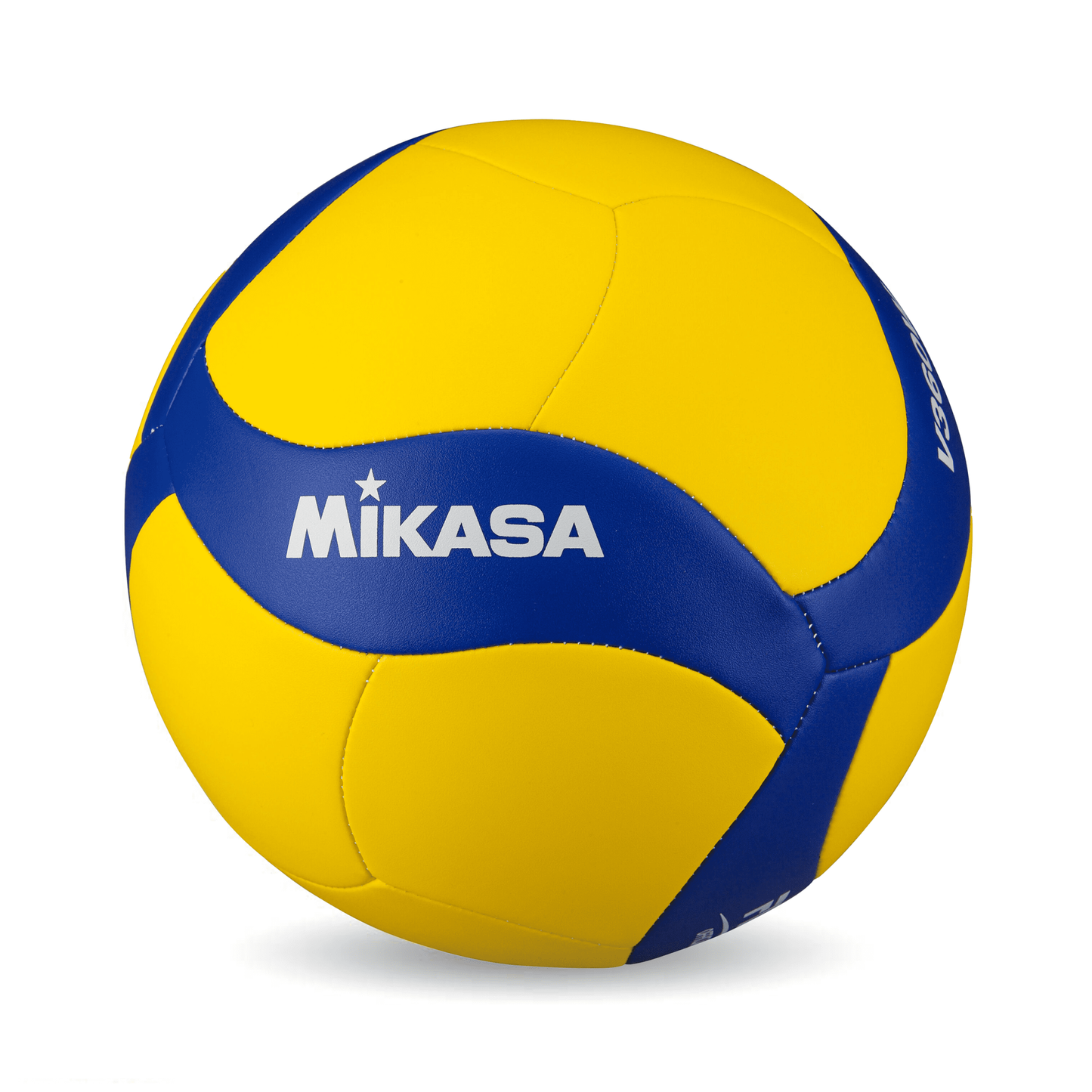 Volleyball Size 5 - Mikasa V360W CQ