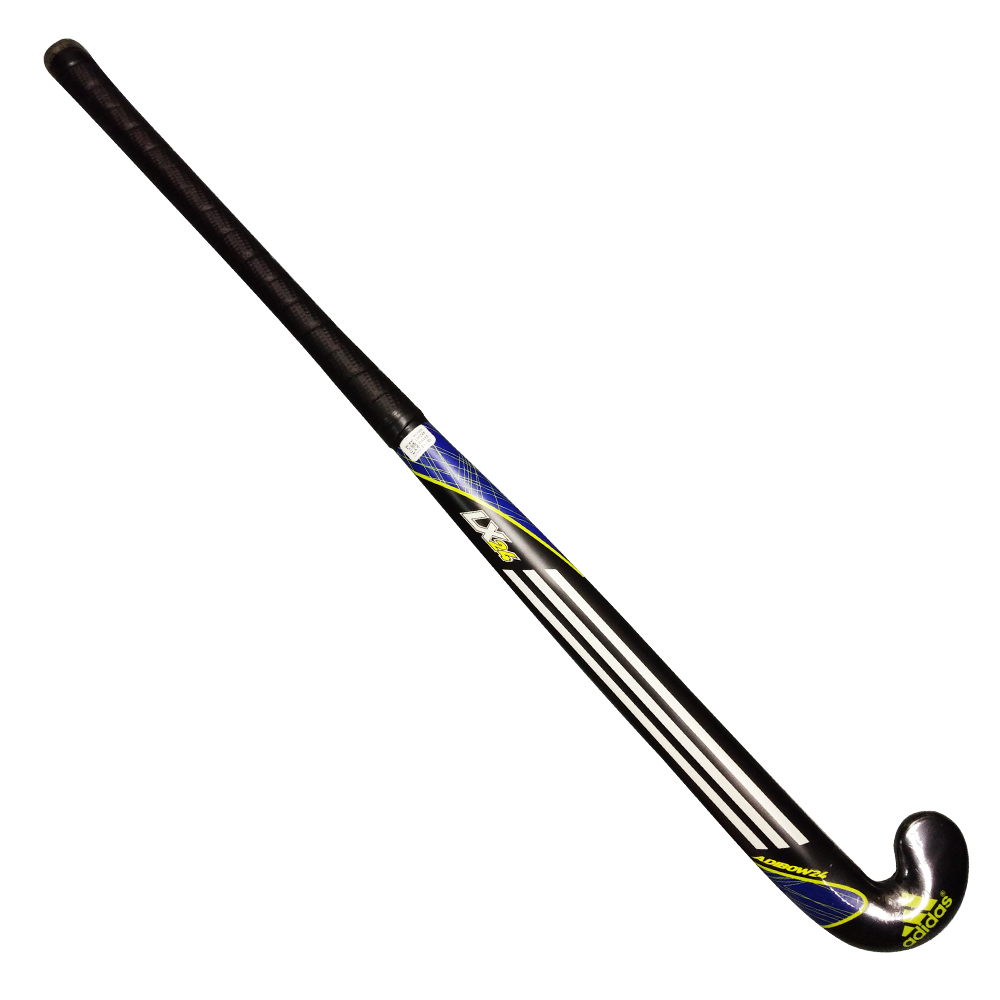 Hockey Stick (Composite) - Adidas LX24 Compo 1 V41912 (36.5"/37.5") CQ
