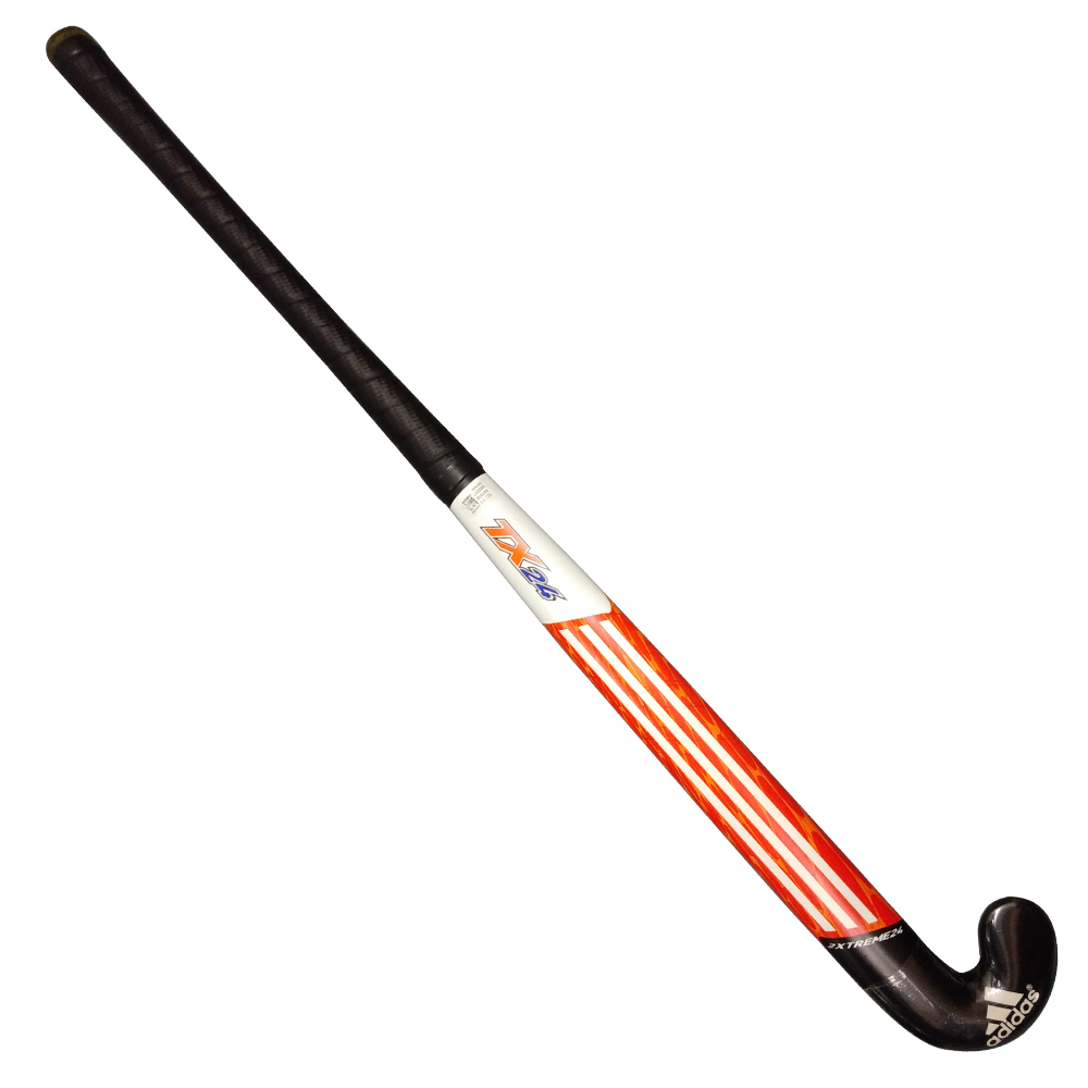 Hockey Stick (Composite) - Adidas TX24 Compo 1 V41918 (36.5"/37.5") CQ