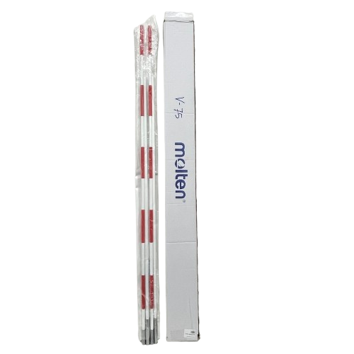 Volleyball Antenna - Molten V75 (Plug In Type)