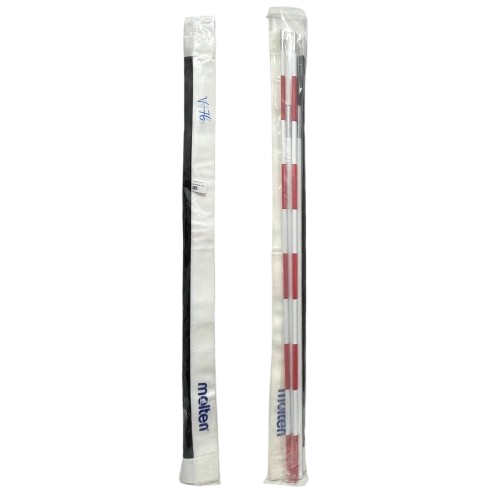 Volleyball Antenna - Molten V76 (Plug In Type)