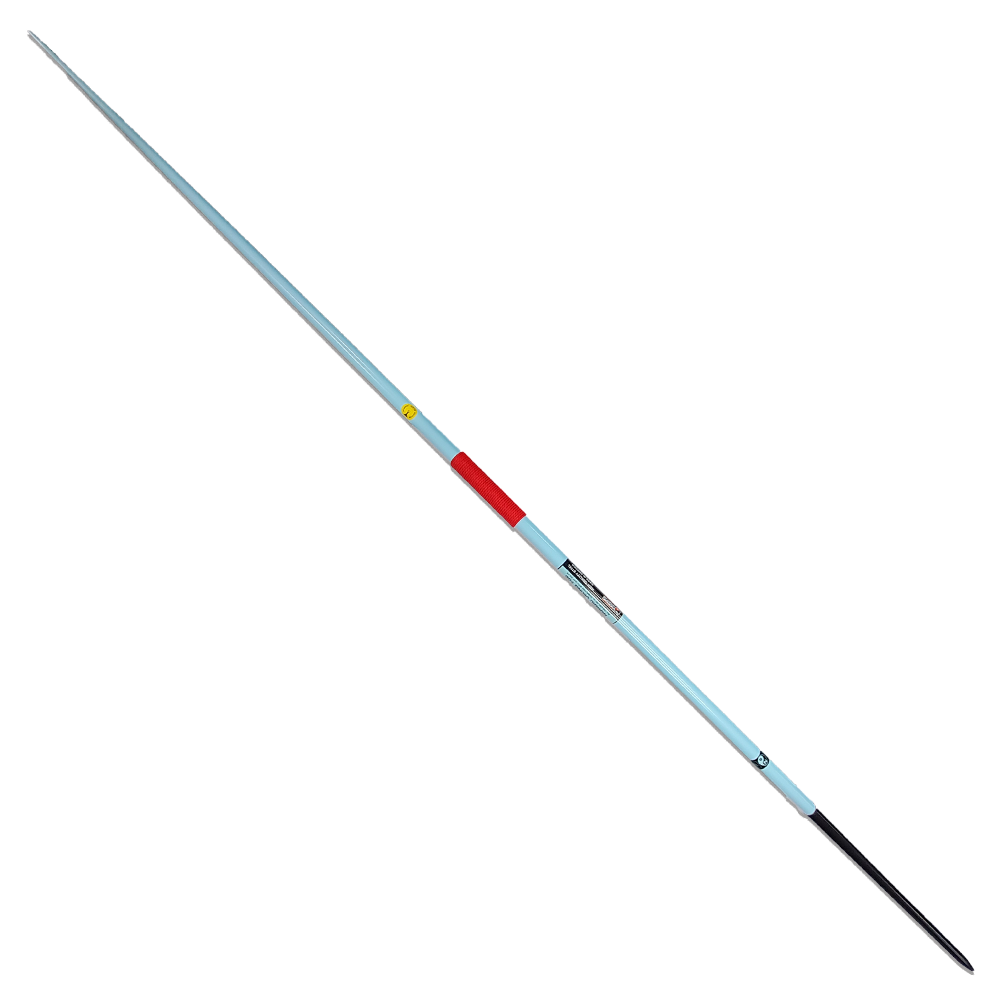 Field Javelin - Nordic Viking (IAAF) CQ