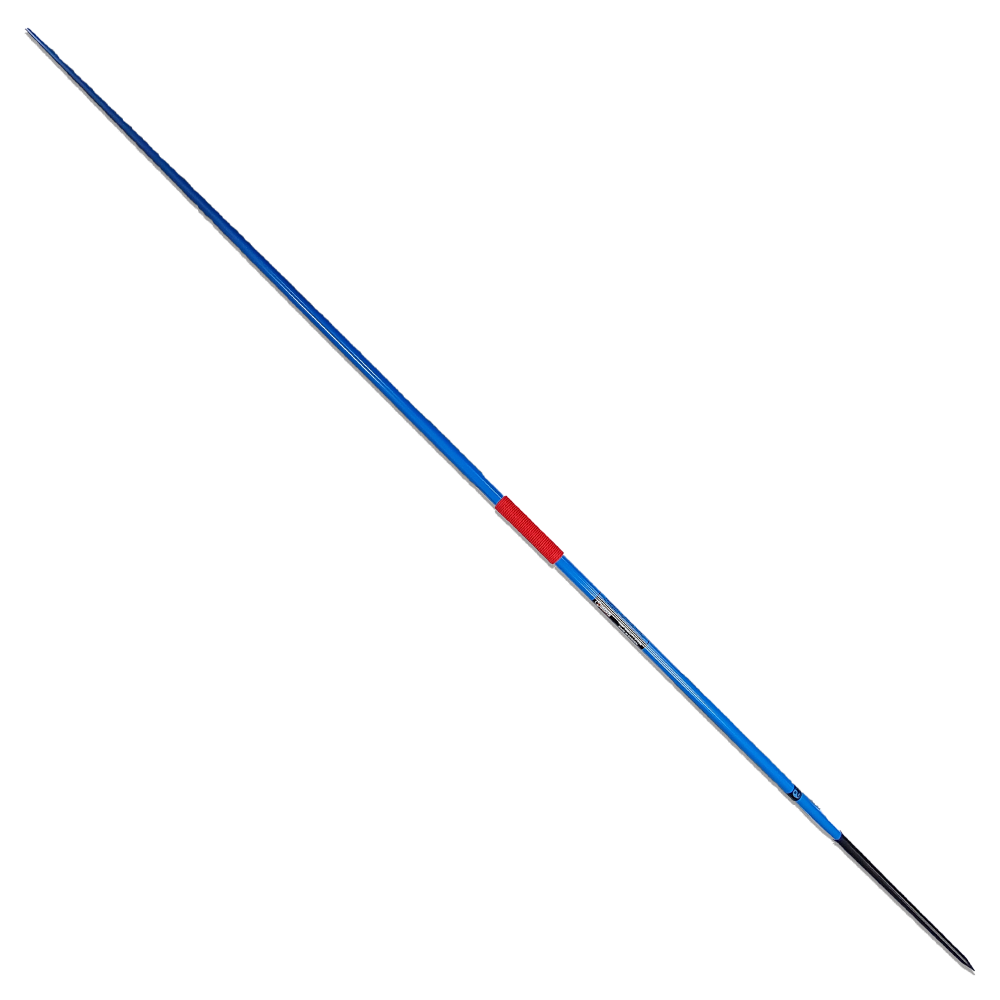 Field Javelin - Nordic Viking (IAAF) CQ