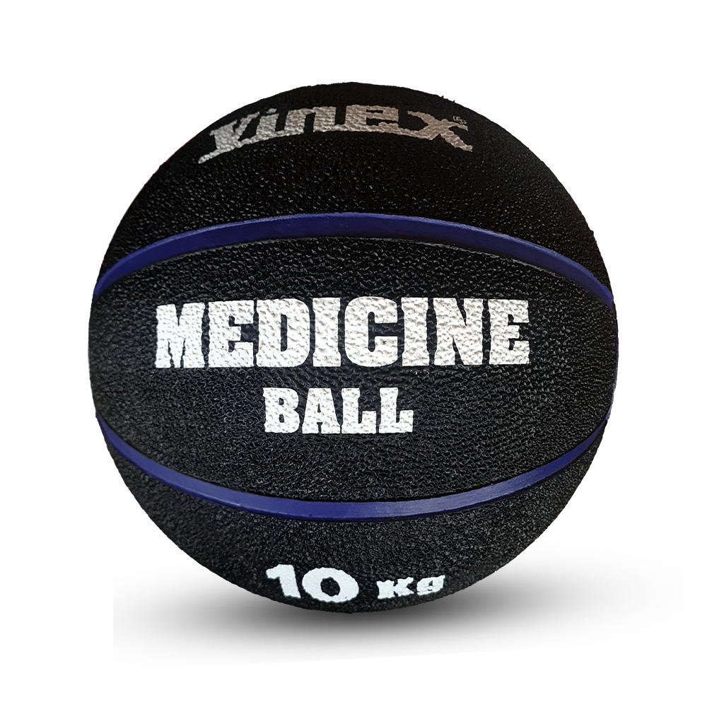 Medicine Ball - Vinex Linea (1~10 kg) CQ