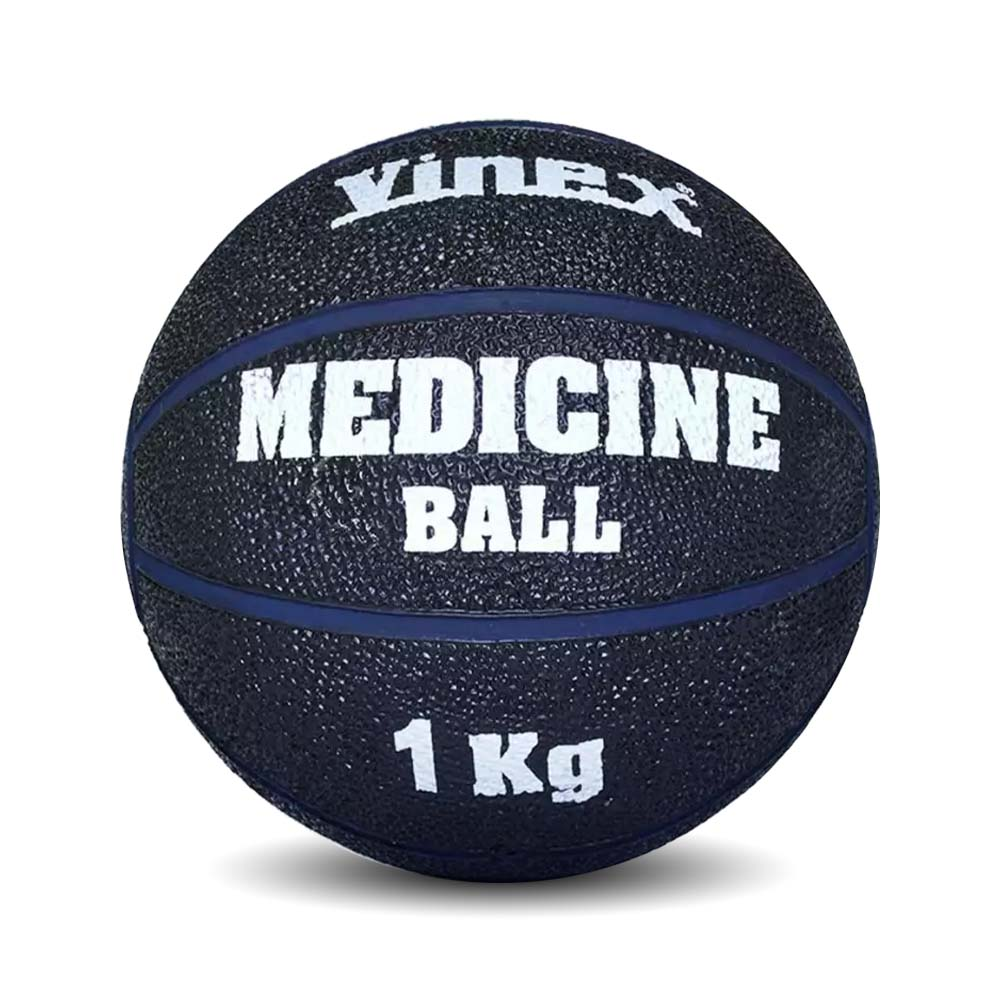 Medicine Ball - Vinex Linea (1~10 kg) CQ