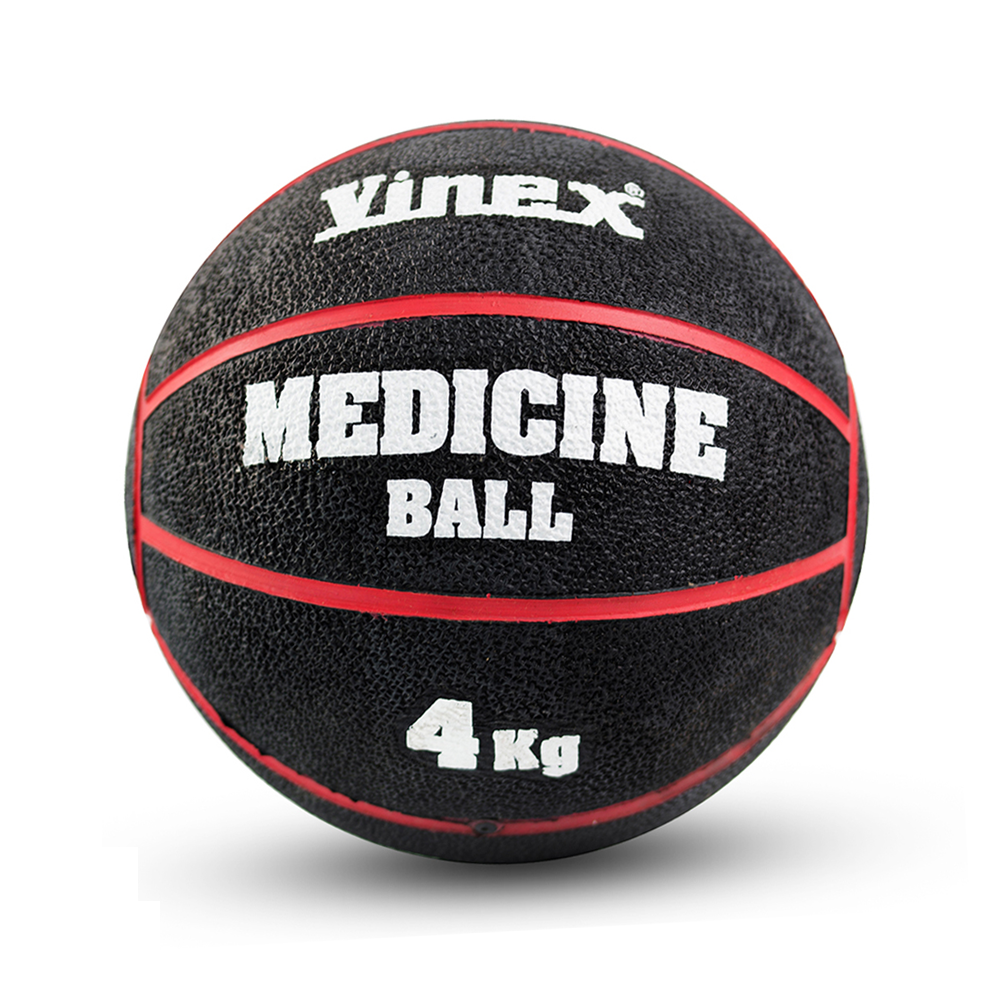 Medicine Ball - Vinex Linea (1~10 kg) CQ
