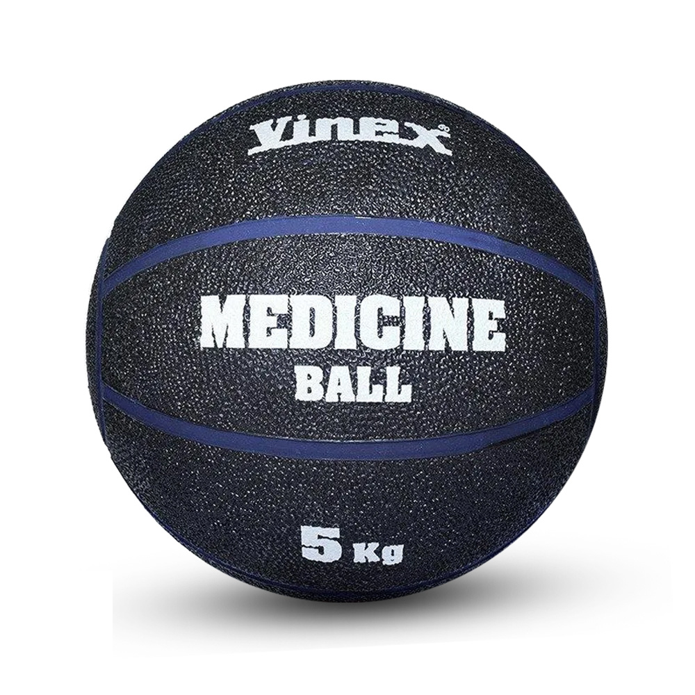 Medicine Ball - Vinex Linea (1~10 kg) CQ