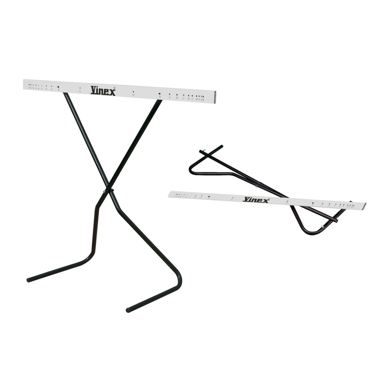 Training Hurdle - Vinex 115 (Scissor Type) CQ KQ
