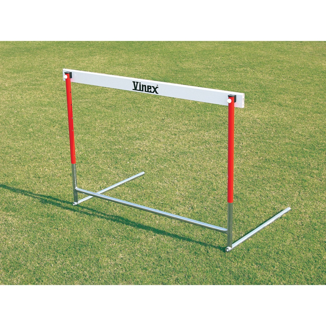 Track Hurdle - Vinex School CQ KQ