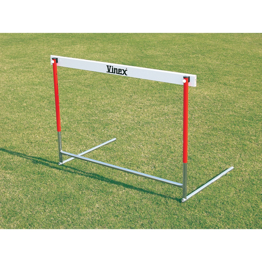 Track Hurdle - Vinex School CQ KQ