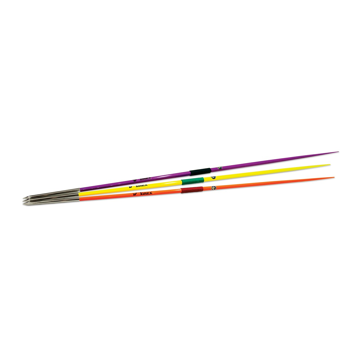 Field Javelin - Vinex Super Challenge (IAAF) CQ