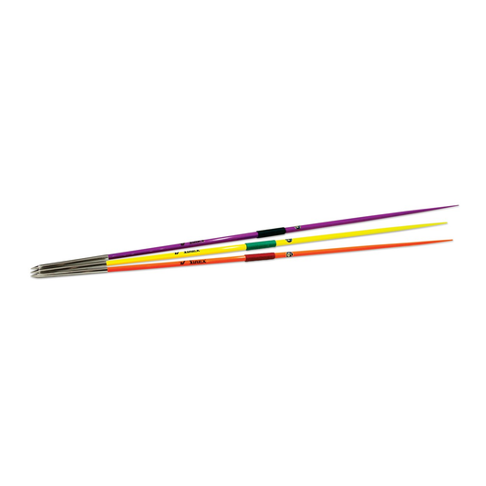 Field Javelin - Vinex Super Challenge (IAAF) CQ