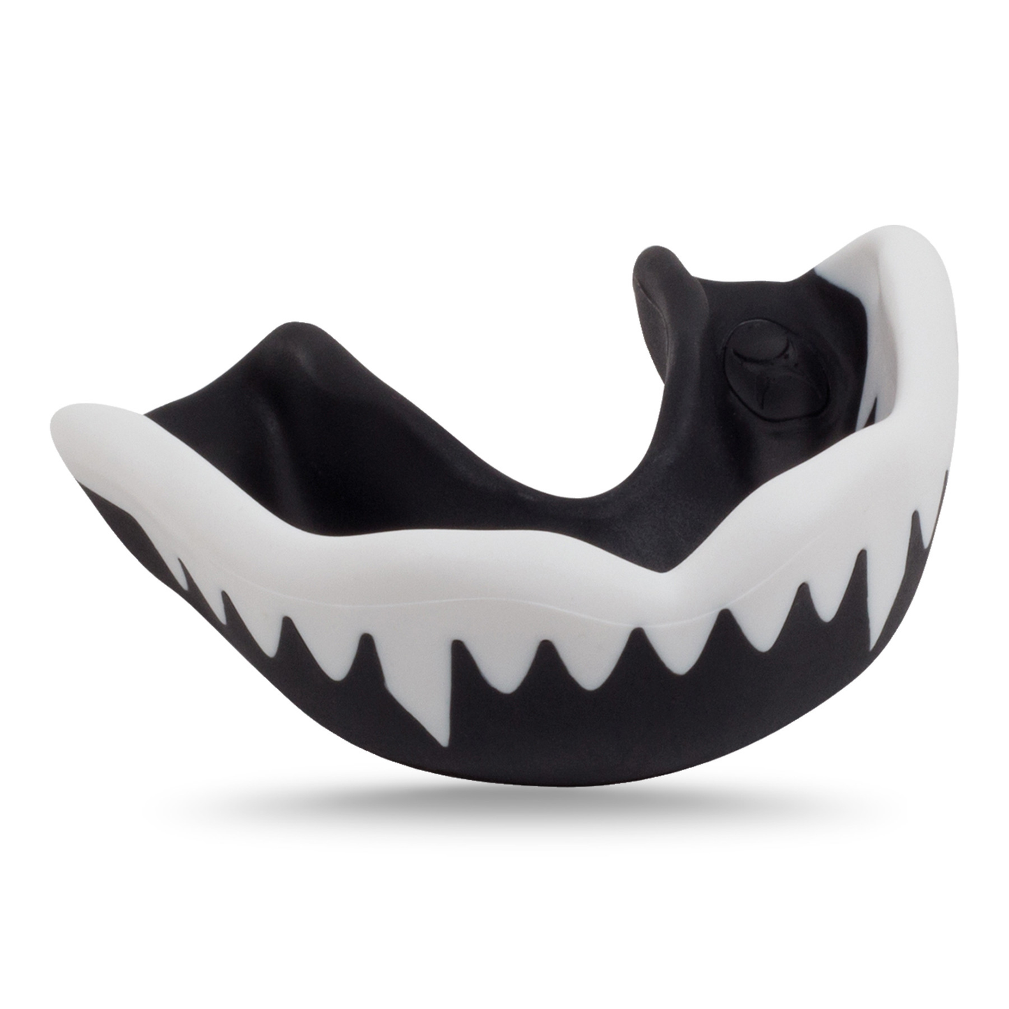 Rugby Mouthguard - Gilbert Viper KQ