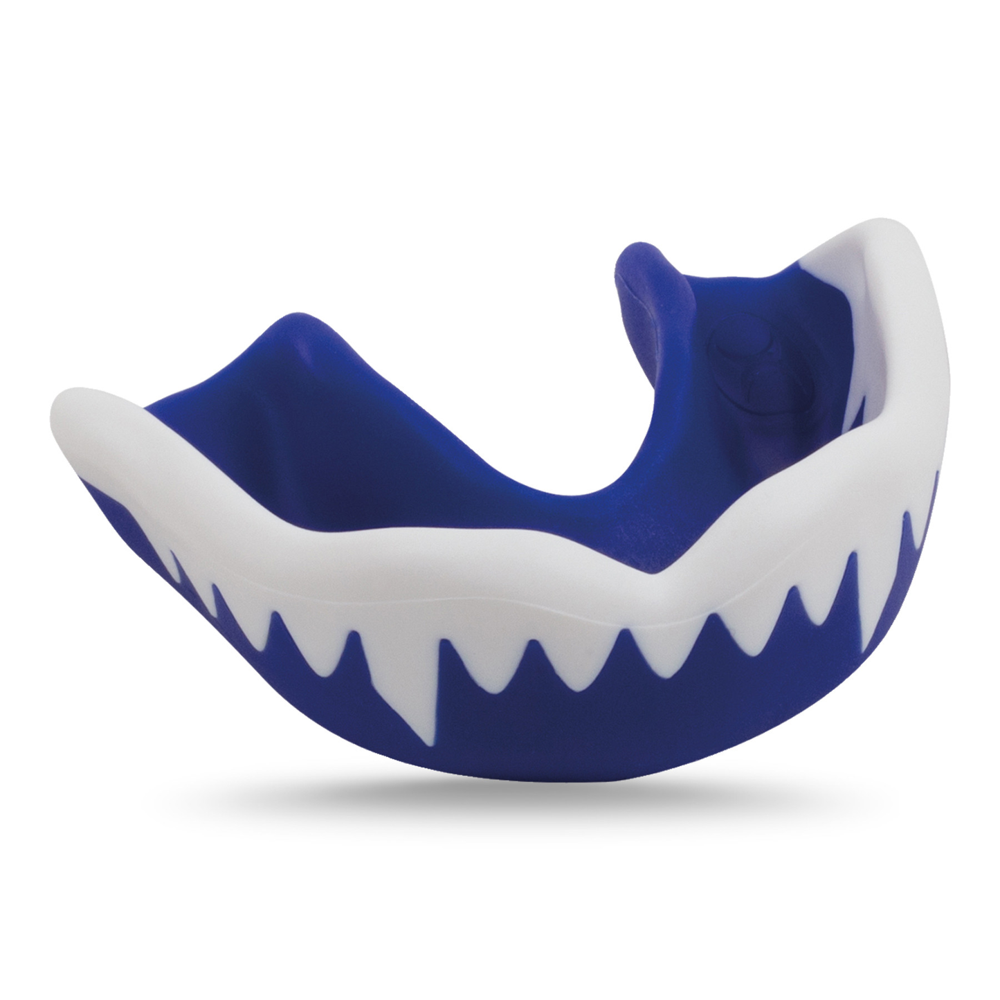 Rugby Mouthguard - Gilbert Viper KQ
