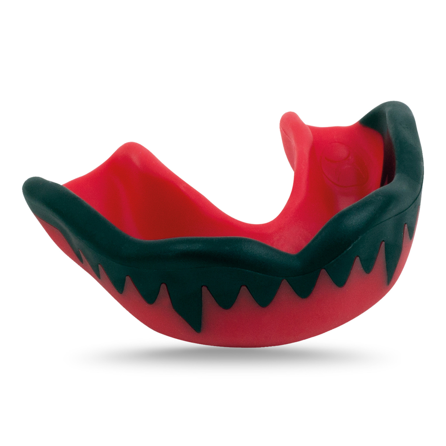 Rugby Mouthguard - Gilbert Viper KQ