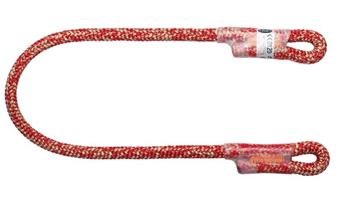 Prusik Rope - Beal Volcano 8.0mm 70cm