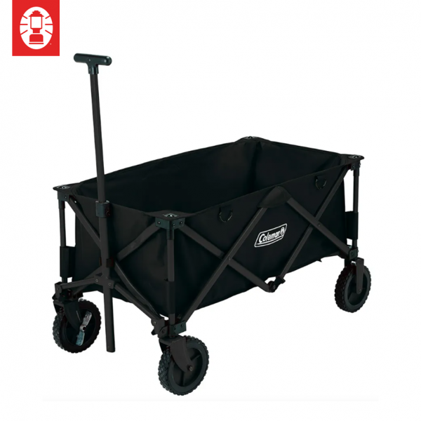 Outdoor Wagon - Coleman