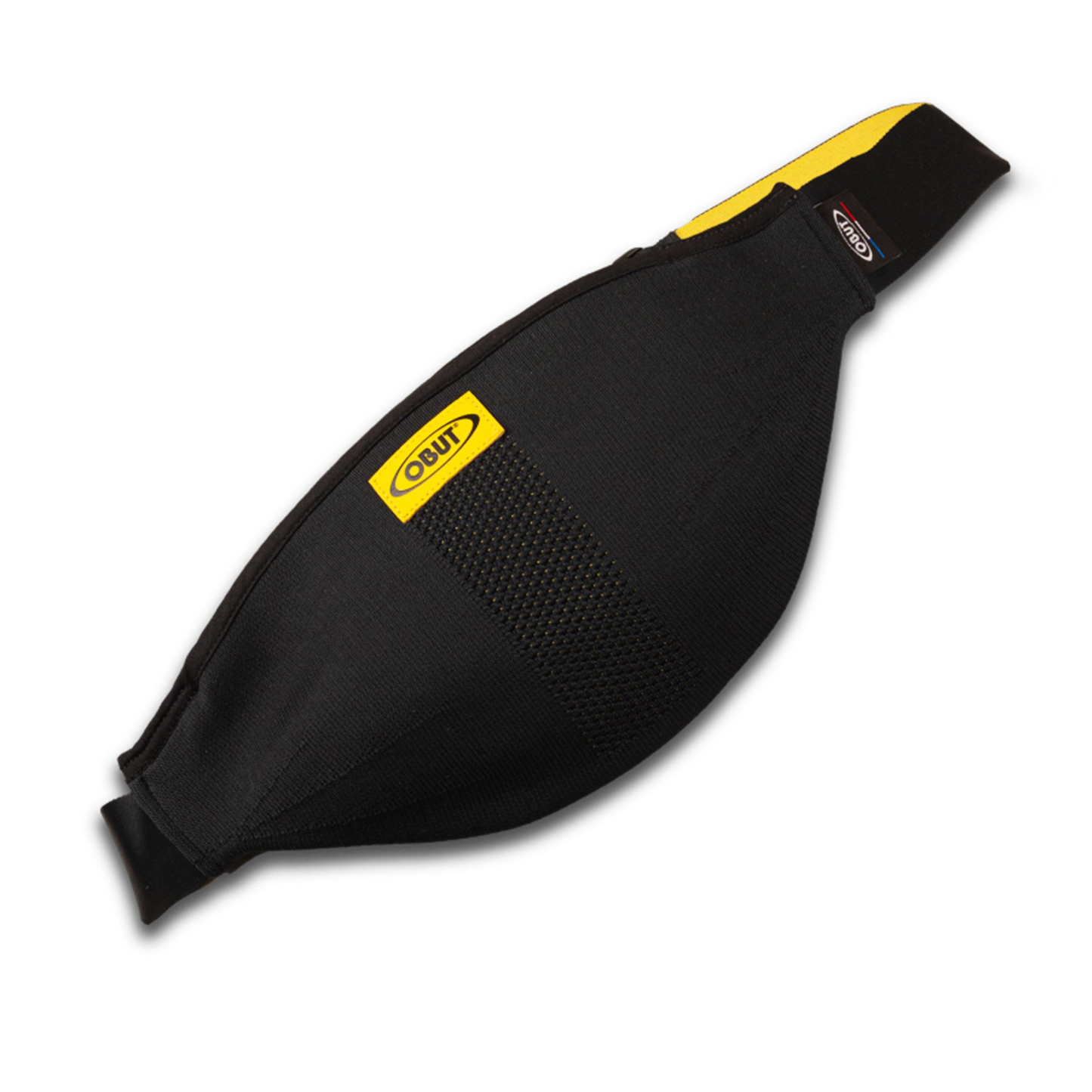 Petanque Waist Bag - Obut KQ