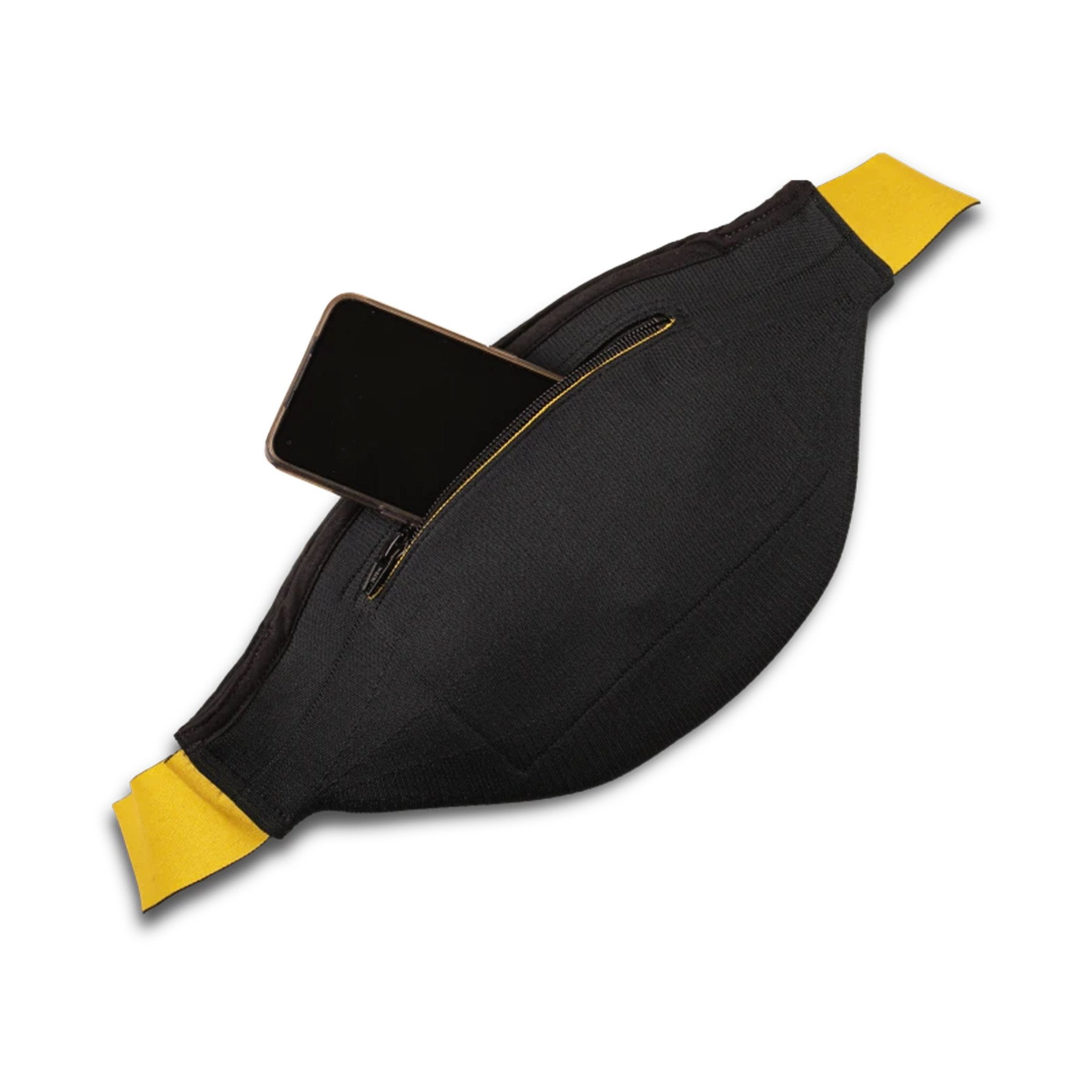 Petanque Waist Bag - Obut KQ