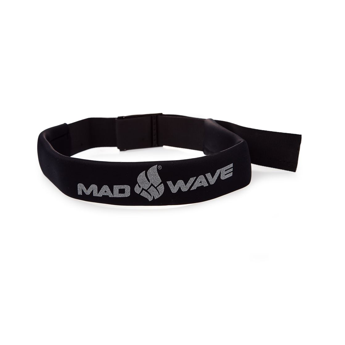 Swim Training - Madwave Waist Belt