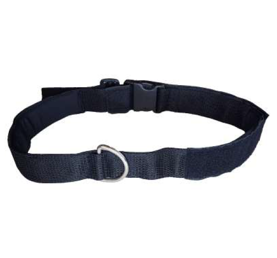 Waist Resistance Harness Set - New Top + Bag CQ