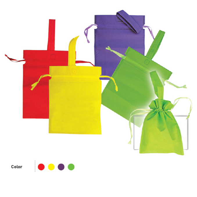 Non Woven Bag - Aristez WB4702