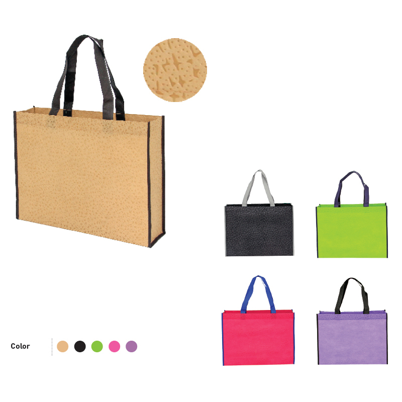 Non Woven Bag - Aristez WB5584