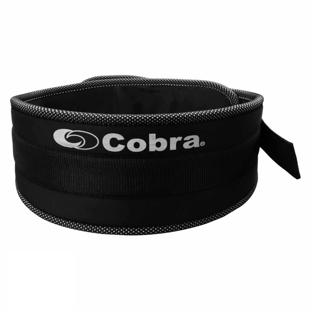 Weight Lifting Belt - Cobra EVA Foam CQ