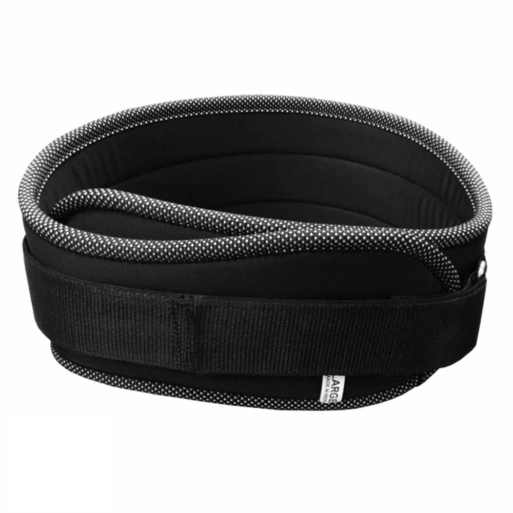 Weight Lifting Belt - Cobra EVA Foam CQ