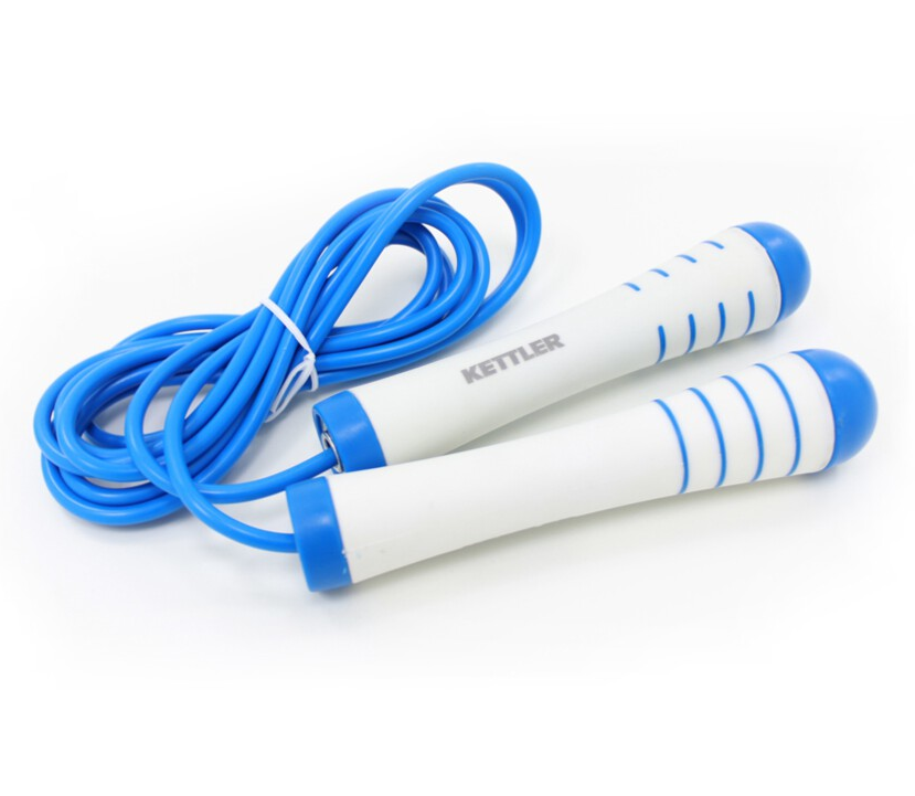 Weight Rope - Kettler CQ