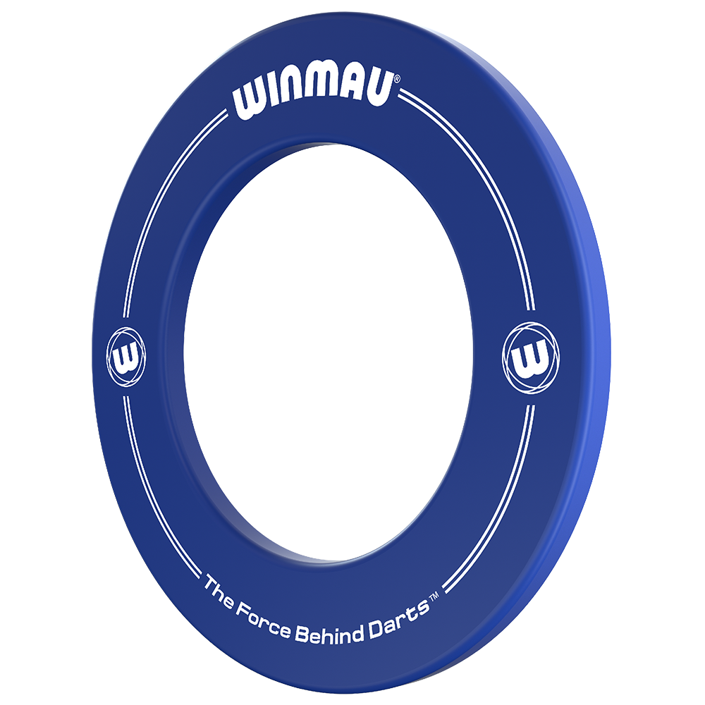 Dartboard Surround - Winmau Printed CQ