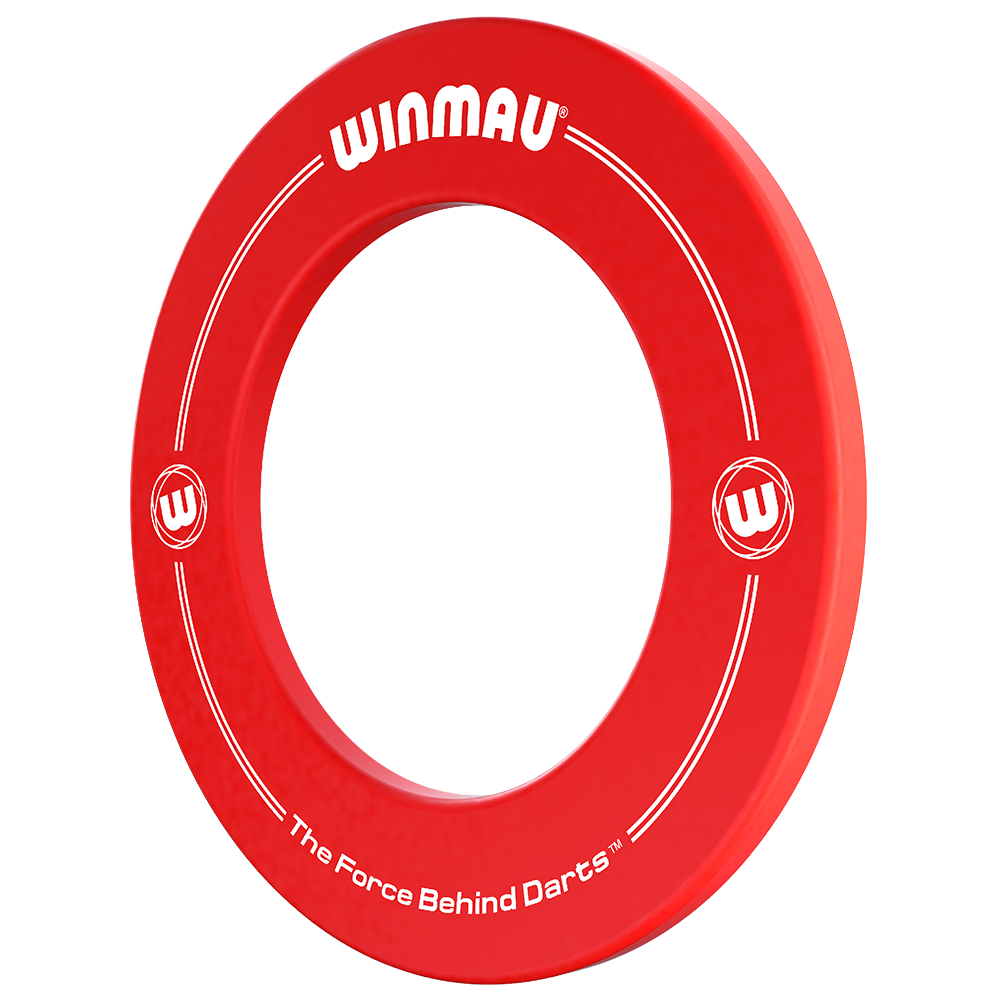 Dartboard Surround - Winmau Printed CQ